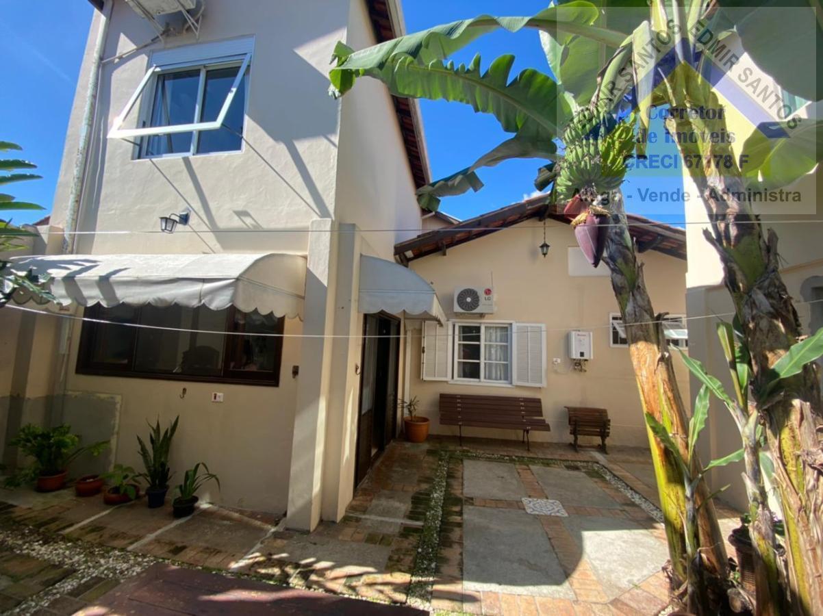 Casa - Venda, Jardim Independência, Taubaté, Sã